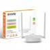 Tenda N301 Wireless N300 Easy Setup Router